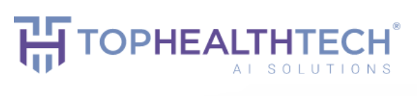 Captura de pantalla 2026-01-08 a la(s) 11.42.32 a. m.